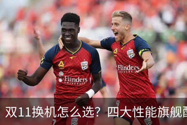 双11换机怎么选？四大性能旗舰配置详解 这款几乎无短板